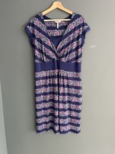 Bravissimo pepperberry dress for sale  TUNBRIDGE WELLS