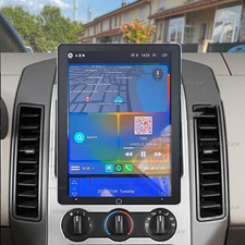 10.1 carplay ford for sale  Bordentown