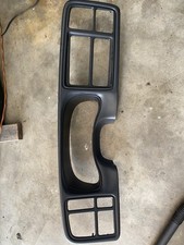 Chevy tahoe silverado for sale  Sapulpa