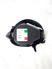 8k0857805rv04 cintura sicurezz usato 8k0857805rv04 cintura sicurezz usato  Rovigo