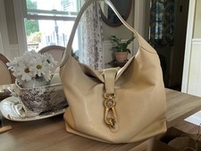 Euc dooney bourke for sale  Kingston