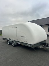 enclosed car trailer for sale enclosed car trailer for sale BOLTON