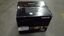 Lexmark c540x74g imaging gebraucht kaufen  Dortmund