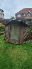 Sonik tek man for sale  THETFORD