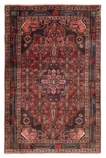 8 x 5 1 2 wool rug for sale 8 x 5 1 2 wool rug for sale Champlain