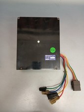 Nissan centralina servosterzo usato Nissan centralina servosterzo usato  Genova