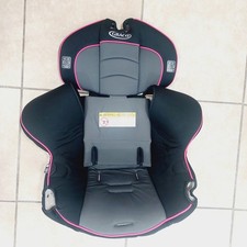 Graco extend2fit car for sale  Fort Lauderdale