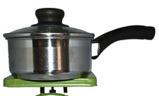 Megaware mini cooking for sale  Muldrow