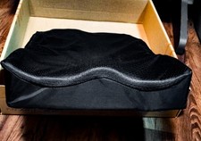 wheelchair cushion jay 2 for sale wheelchair cushion jay 2 for sale Keosauqua