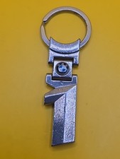 Keyring key ring for sale  DEESIDE