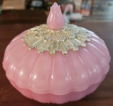 Vintage avon elusive for sale  Horicon