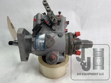 Db2335 5321 re70172 for sale  Gaines