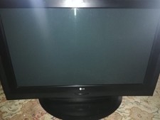 Pollici colore nero usato  Parma