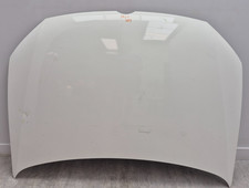 Capot moteur volkswagen d'occasion  Servian