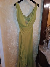abito sposa taglie forte usato  Mileto