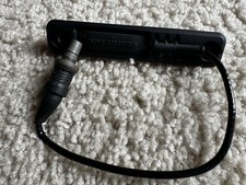 Surefire st07 remote for sale  Raleigh