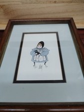 Buckley moss 1984 for sale  Wilmington