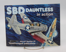 Squadron signal publication for sale  Norwalk