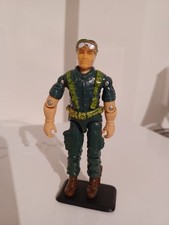  European Force Acarie Bootleg Gi Joe comprar usado  Enviando para Brazil