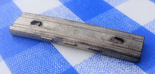 Riginal ww2 karabiner gebraucht kaufen  Salzgitter