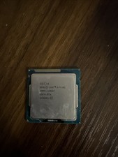 Usado, Processador Intel Core i7-3770S SR0PN 3.10Ghz LGA 1155 Quad Core Desktop CPU comprar usado Usado, Processador Intel Core i7-3770S SR0PN 3.10Ghz LGA 1155 Quad Core Desktop CPU comprar usado  Enviando para Brazil