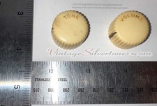 Harmony silvertone cupcake for sale  New York