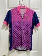 Ale women short for sale  Holland