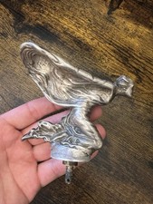 car hood ornament for sale car hood ornament for sale BEXHILL-ON-SEA