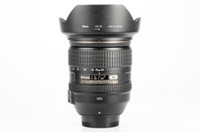 Nikon nikkor 120 gebraucht kaufen  Hamburg
