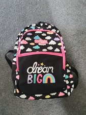 smiggle for sale  CASTLEFORD