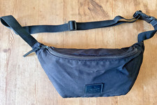Bum bag unrivalled for sale  RYDE