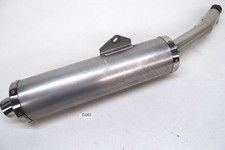 Yamaha yzf rj03 gebraucht kaufen Yamaha yzf rj03 gebraucht kaufen  Meppen