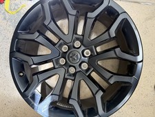 Oem take 2025 for sale  Newport Beach