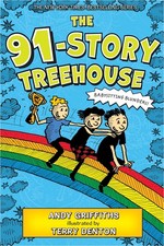 treehouse books 7 for sale treehouse books 7 for sale Denver