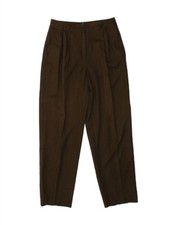 Rosner womens tapered d'occasion  Expédié en Belgium