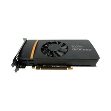 Evga gtx 560 for sale  Spring