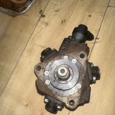 peugeot 207 fuel pump for sale peugeot 207 fuel pump for sale HARROW