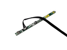 Tastiera keyboard tasti usato  Italia