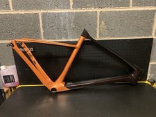 New giant revolt for sale  NESTON