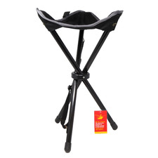 Portable leg seat for sale  STEVENAGE