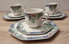 Villeroy boch pasadena gebraucht kaufen Villeroy boch pasadena gebraucht kaufen  Freiburg im Breisgau