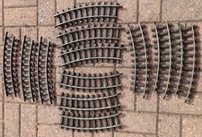 Lgb 11000 1100 for sale Lgb 11000 1100 for sale  CHEADLE