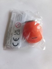 Keychain logger forestry d'occasion  Expédié en Belgium
