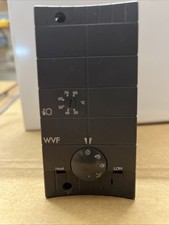 Windhager wvf kombinationsmodu gebraucht kaufen  Mockrehna