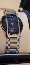 Raymond weil men for sale  LEICESTER