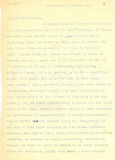 1953 pordenone junio usato  Milano