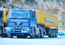 Col photo ennstone for sale  GRANTHAM