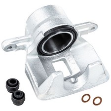 77830 remanufactured front for sale  TAMWORTH