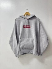 Supreme fw17 orange for sale  SLOUGH