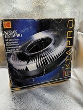 Kodak ektapro space for sale  ORPINGTON